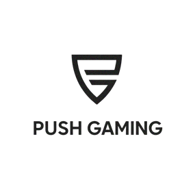 Push Gaming